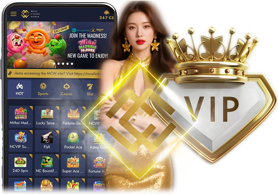 Join Us Today and Win!