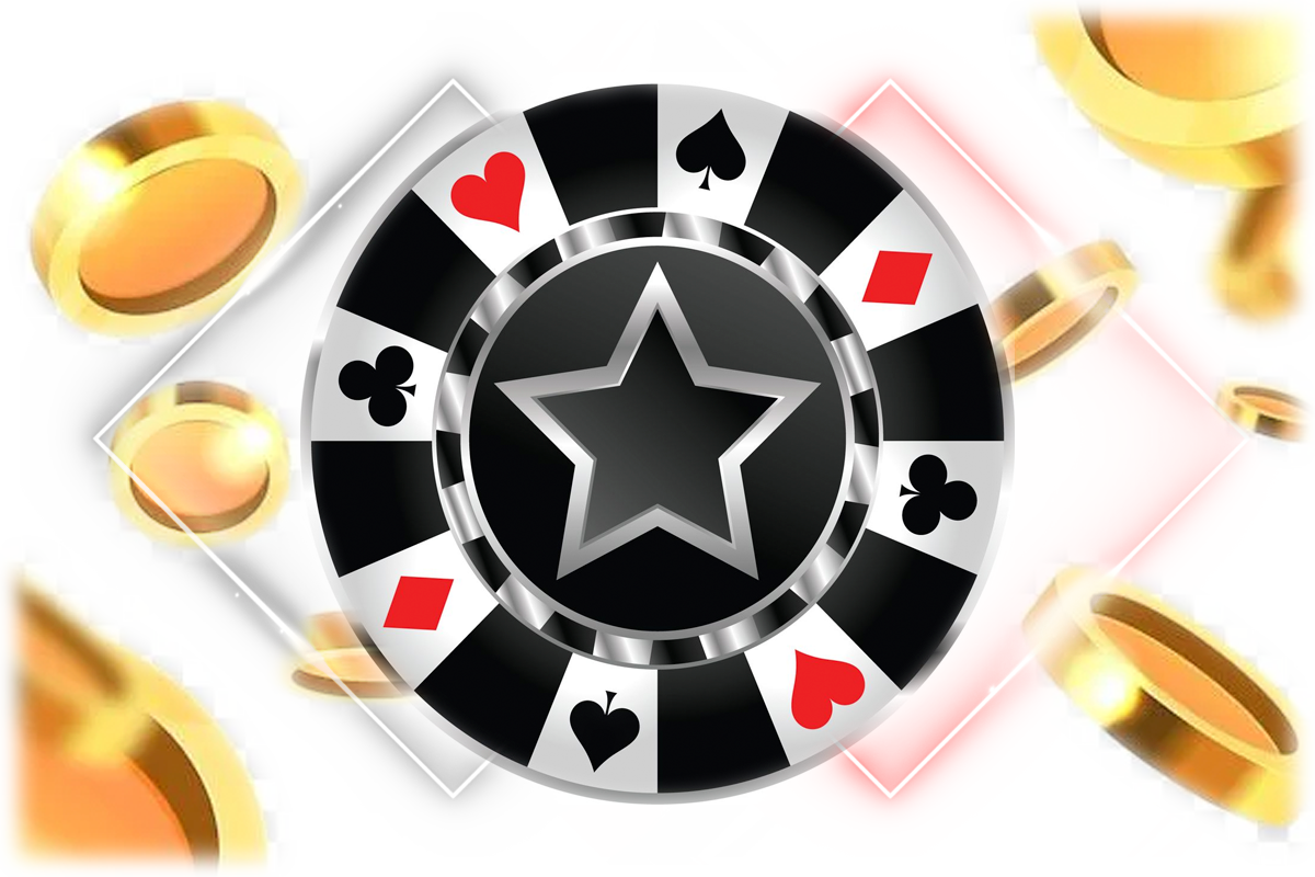 Live Casino Card Games