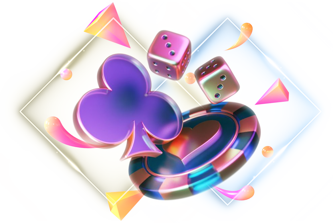 Live Casino Table Games