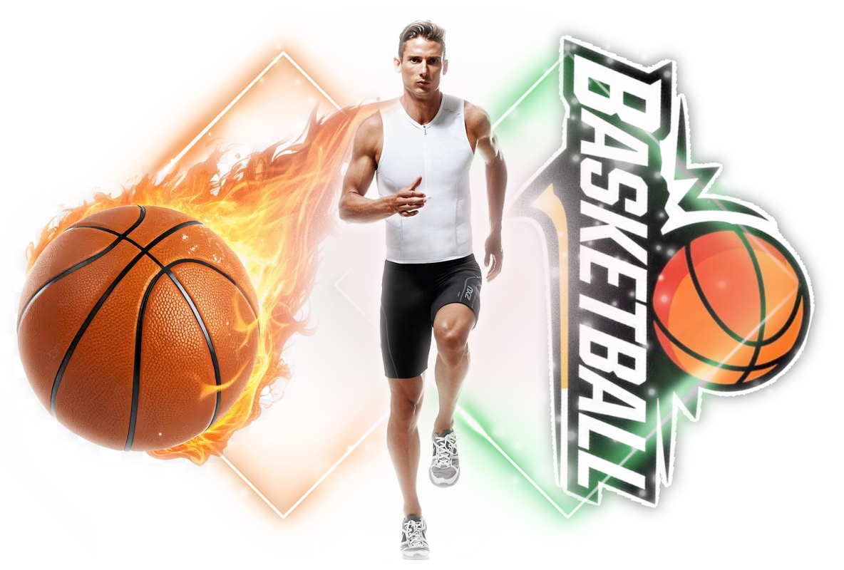 NBA And PBA Betting Philippines
