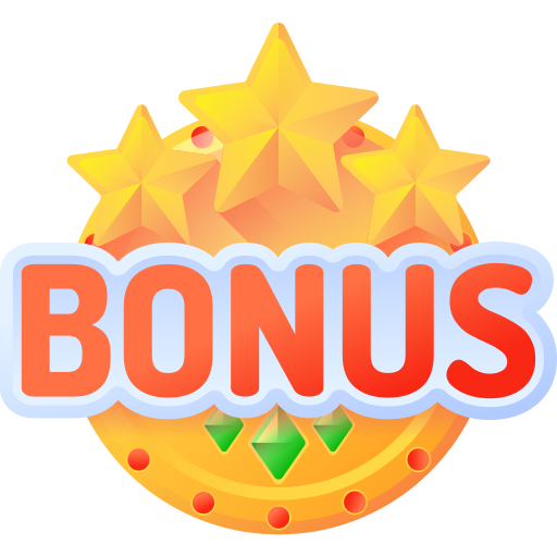 VIP Bonuses for New Players